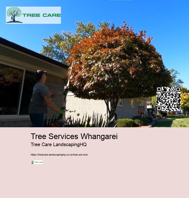 Fruit Tree Arborist Near Me